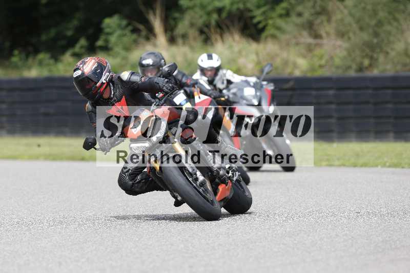/40 05.08.2025 FREERIDE Training ADR/Gruppe M/31